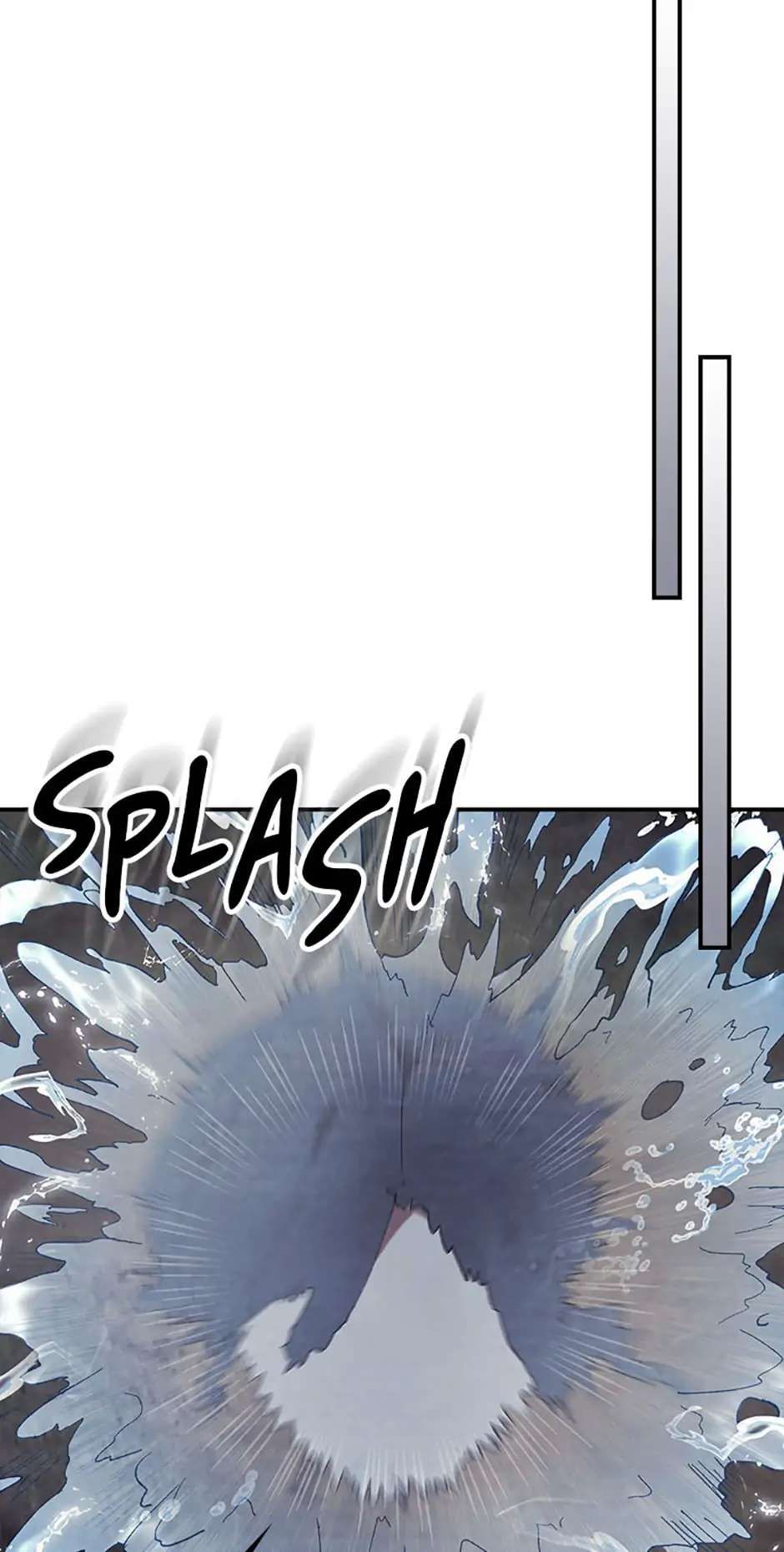 Yi Shen Dang Guan Chapter 26 28